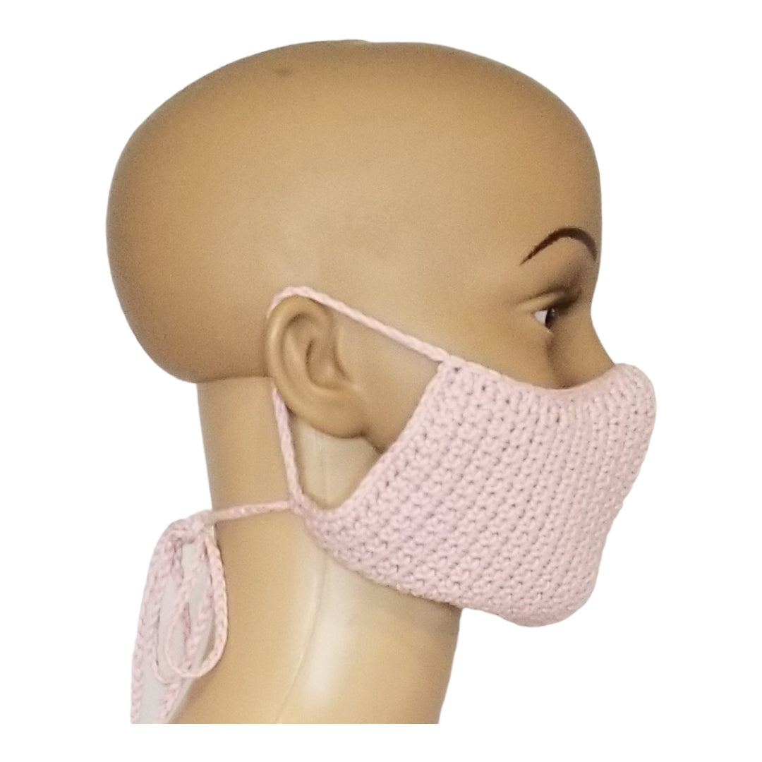 Basic Face Mask
