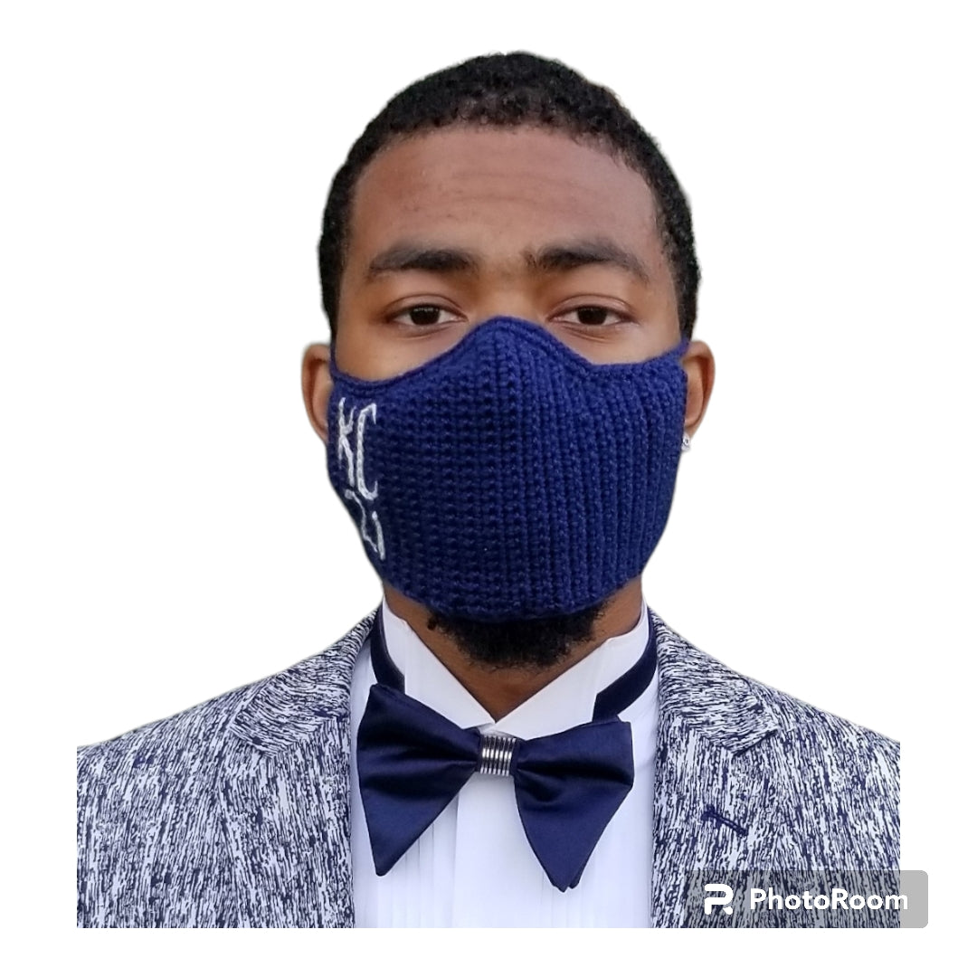 Basic Face Mask