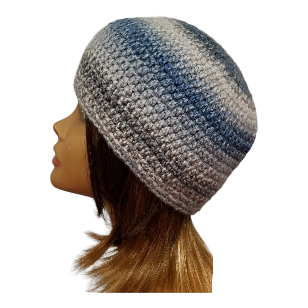 Classic Beanie