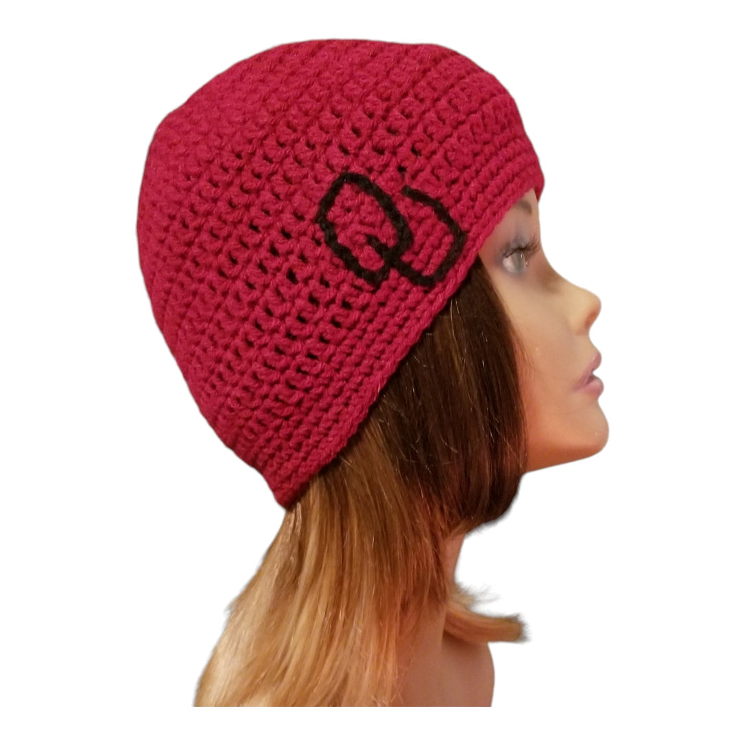 Classic Beanie