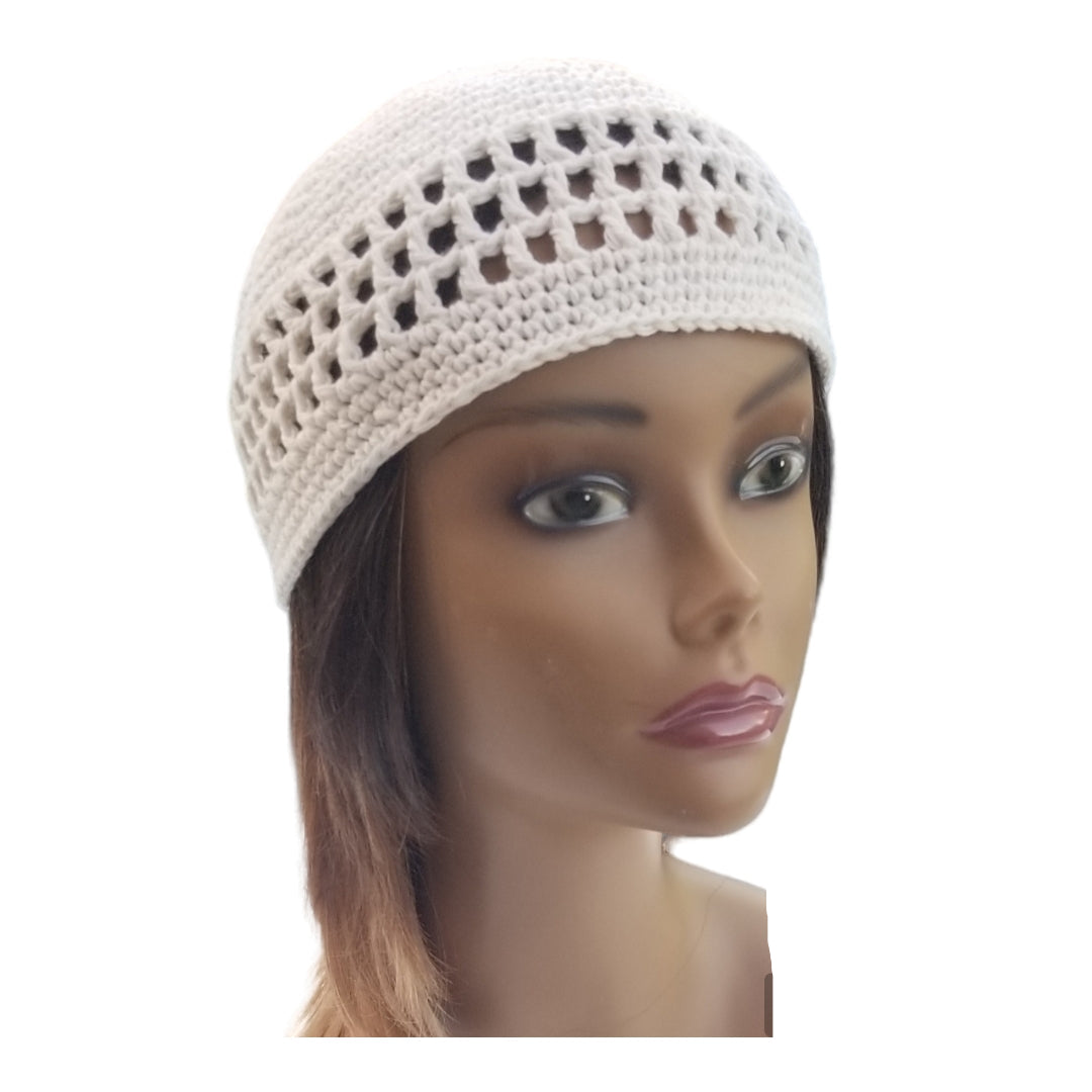 Classic Beanie