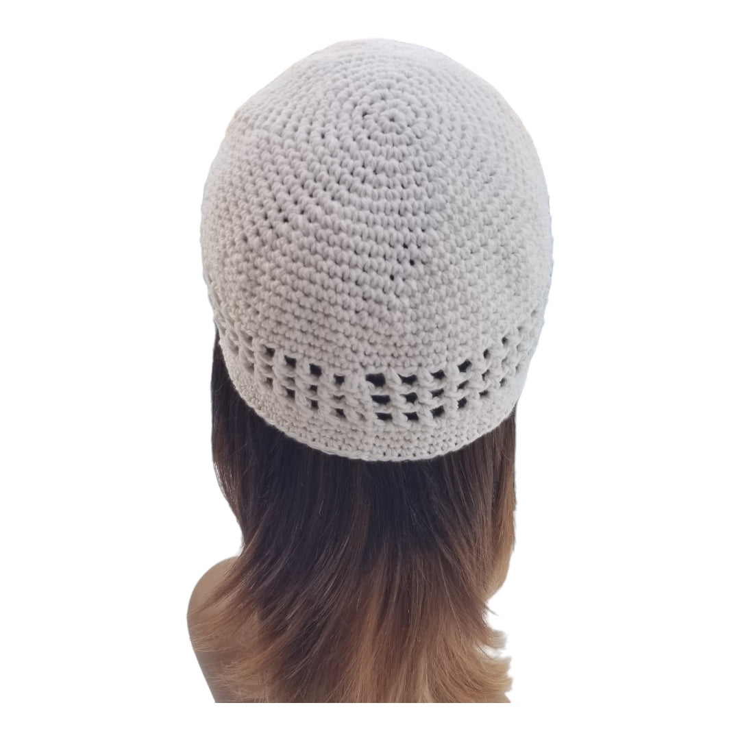 Classic Beanie