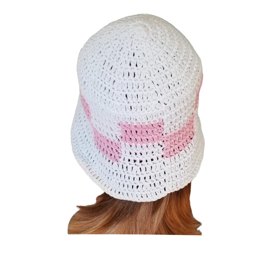 Classic Bucket Hat