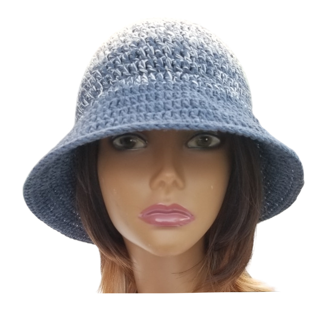 Classic Bucket Hat