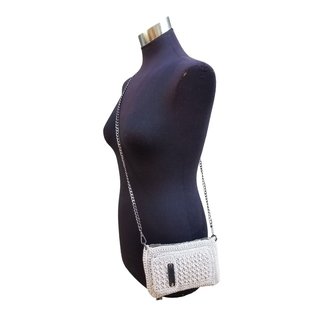 Cell Phone Crossbody