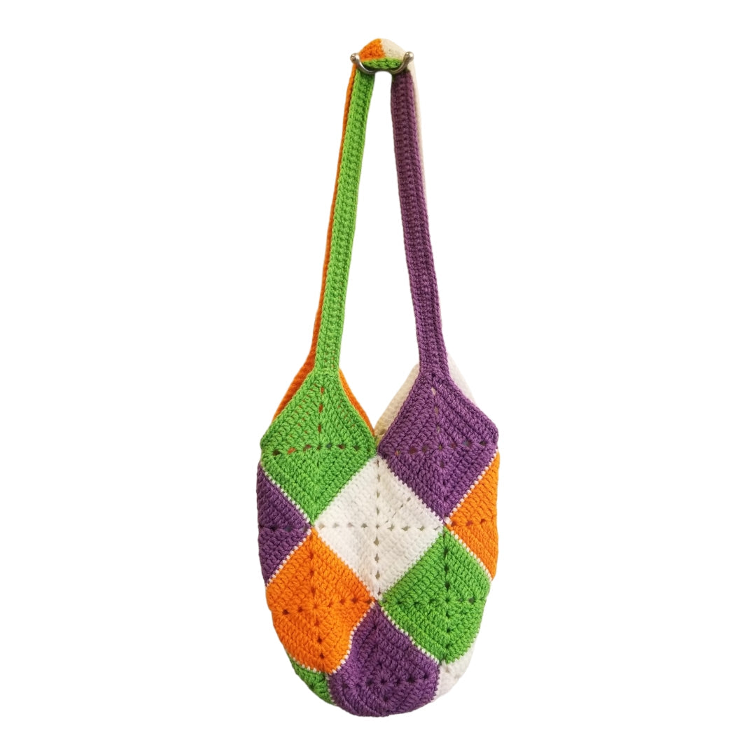 Inga's Tote Bag