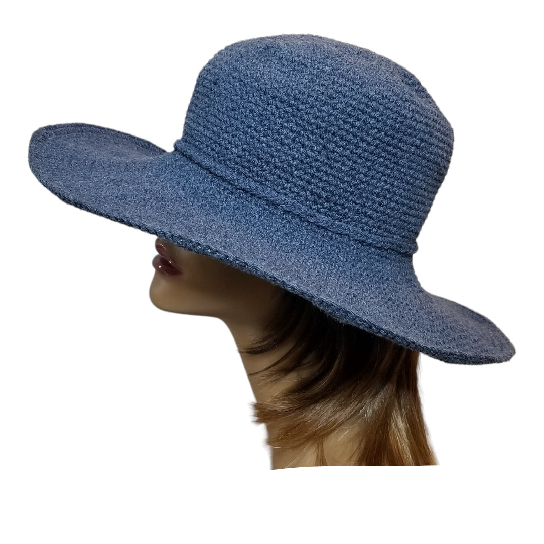 Tate Rancher Hat