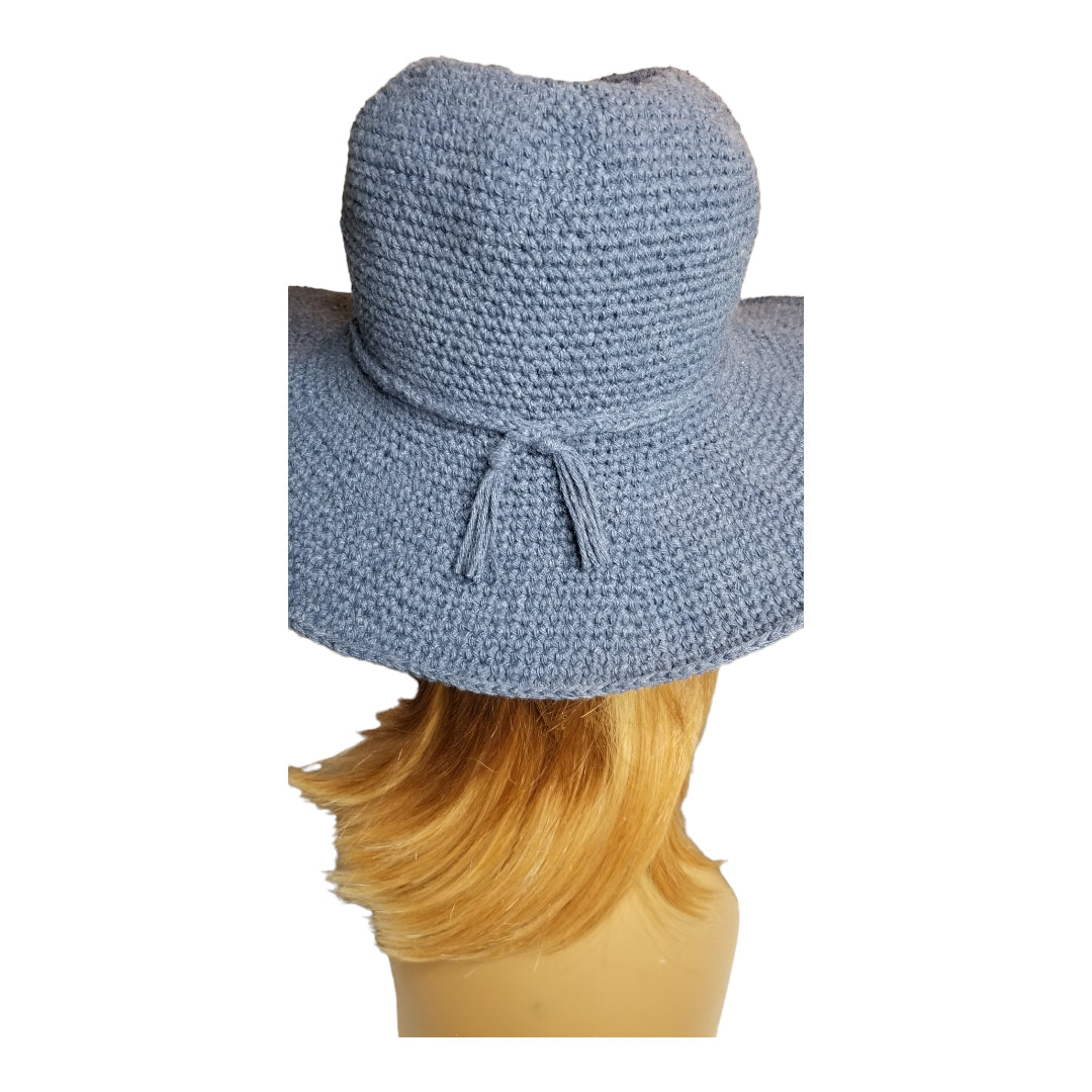 Tate Rancher Hat
