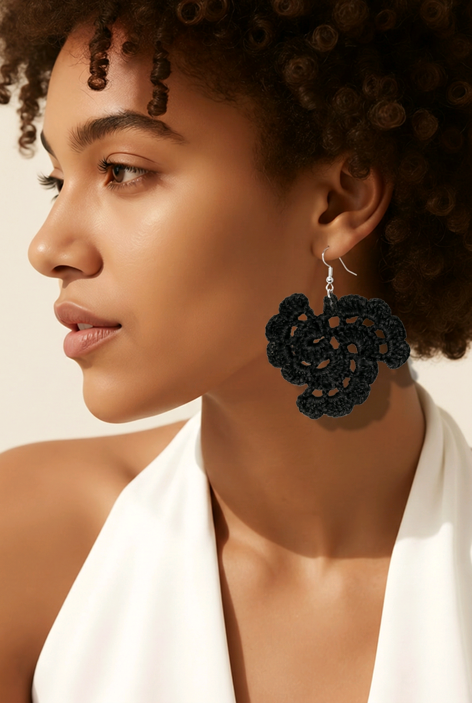 Jewelry Collection