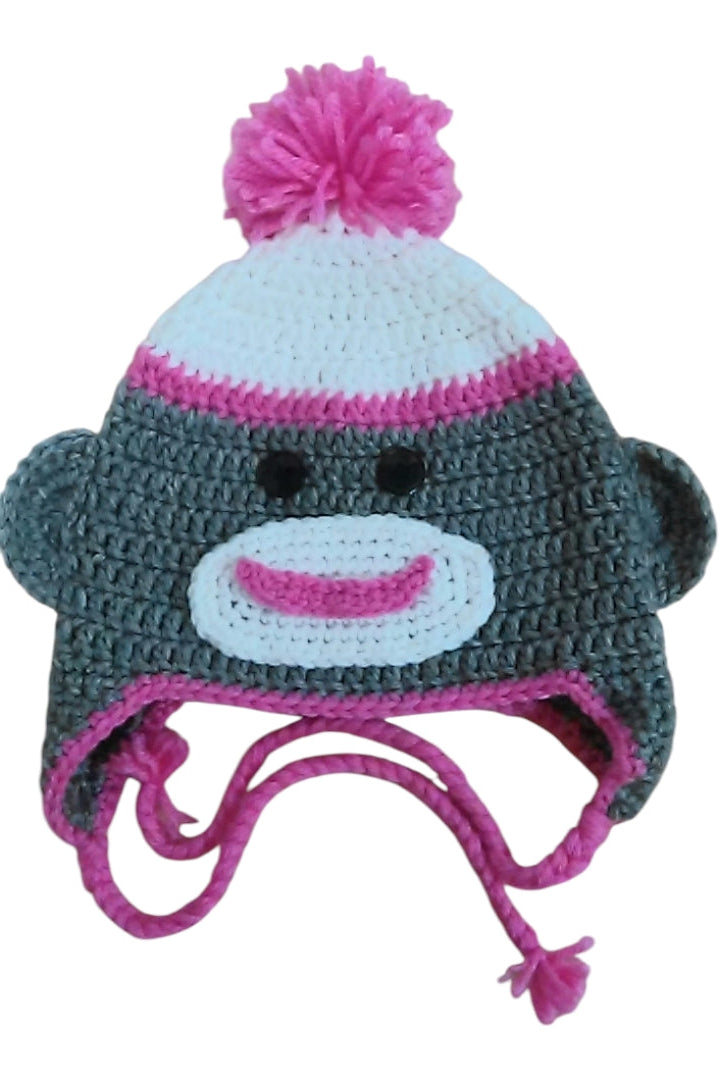 Children Hats
