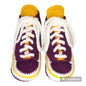 All-Star Slippers