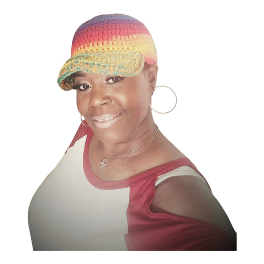 Classic Ballcap
