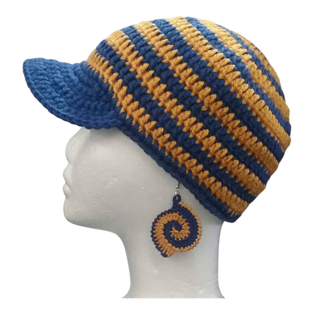 Classic Ballcap