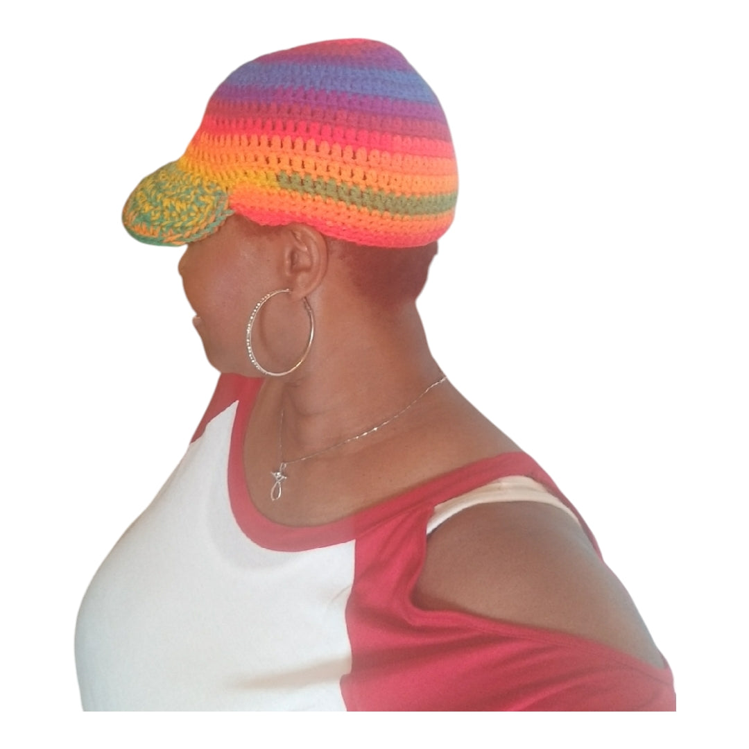 Classic Ballcap