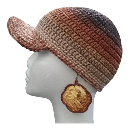 Classic Ballcap