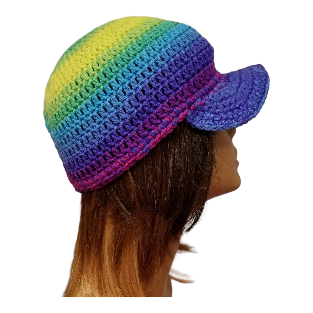 Classic Ballcap