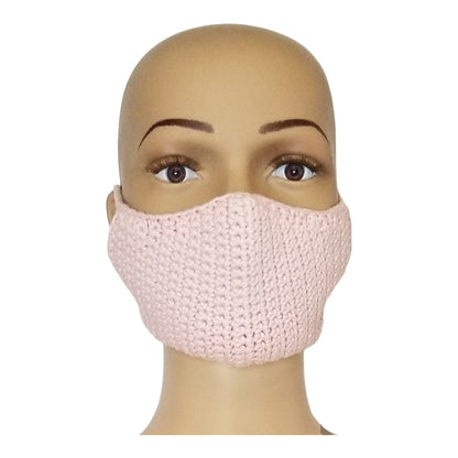 Basic Face Mask