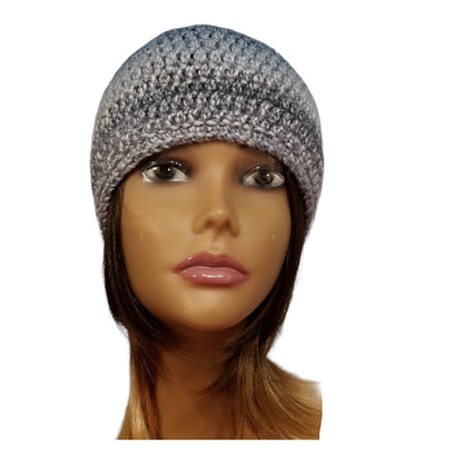 Classic Beanie
