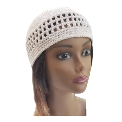 Classic Beanie