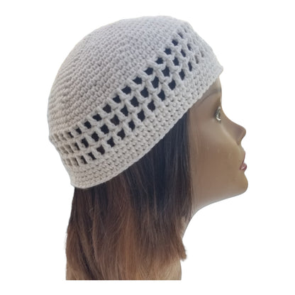 Classic Beanie