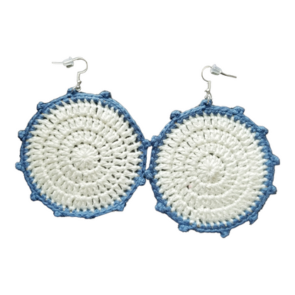 Boho Earrings