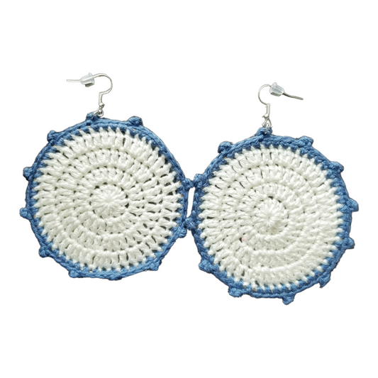 Boho Earrings