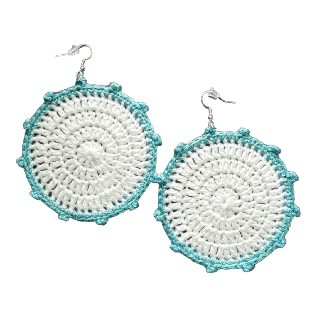 Boho Earrings