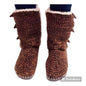 Breckenridge Boots