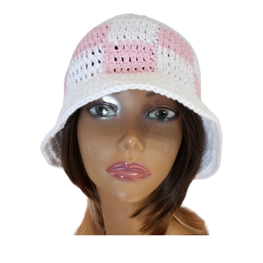 Classic Bucket Hat