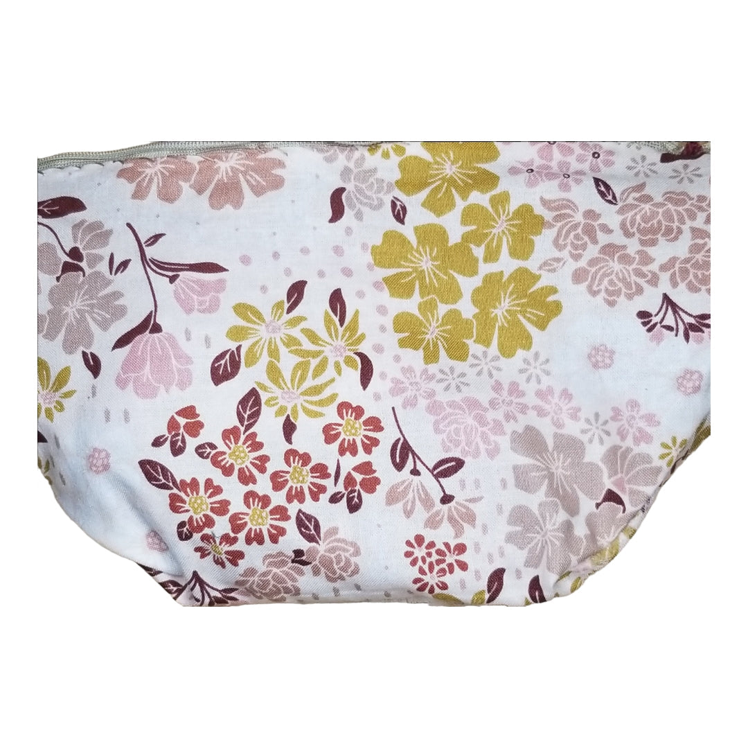 Fiesta Crossbody