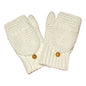 Convertible Mittens