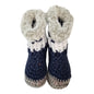 Cozy Slippers