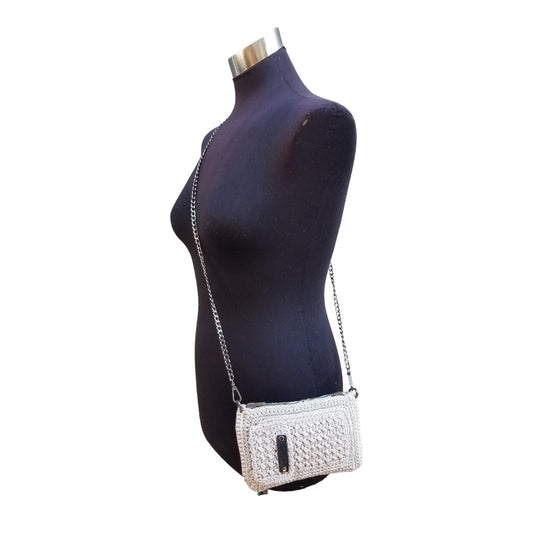 Cell Phone Crossbody