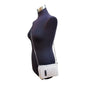 Cell Phone Crossbody