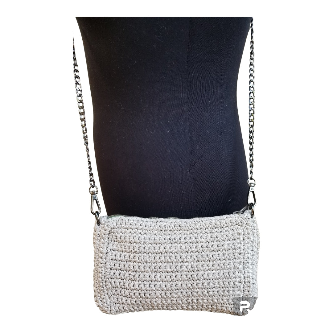 Cell Phone Crossbody