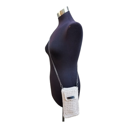 Cell Phone Crossbody
