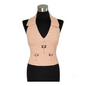 Dragonfly Halter