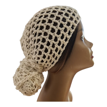 Durag Headwrap