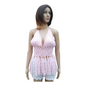 Festival Boho Halter