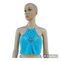 Flower of Life Halter