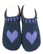 Heart & Sole Footies