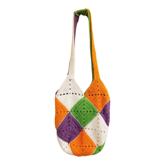 Inga's Tote Bag