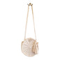 Lunaria Shoulder Bag