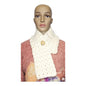 Margaret Button Cowl
