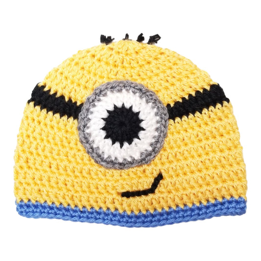 Kiddie Hat