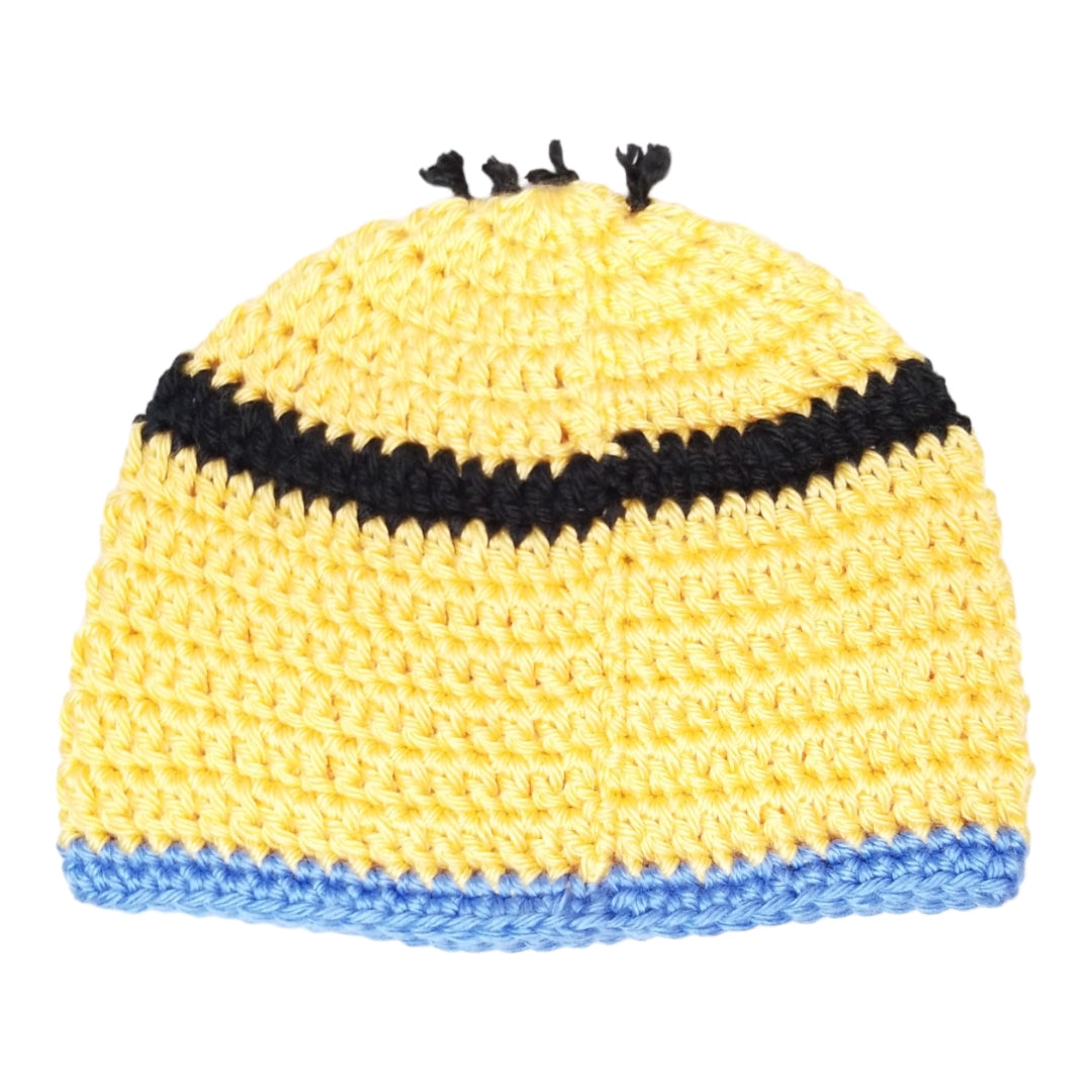 Kiddie Hat