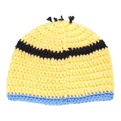 Kiddie Hat