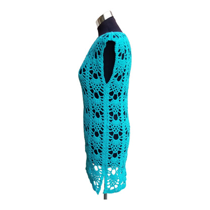 Pineapple Tunic