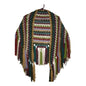 Prayer Shawl