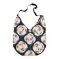 Saffron Shoulder Bag